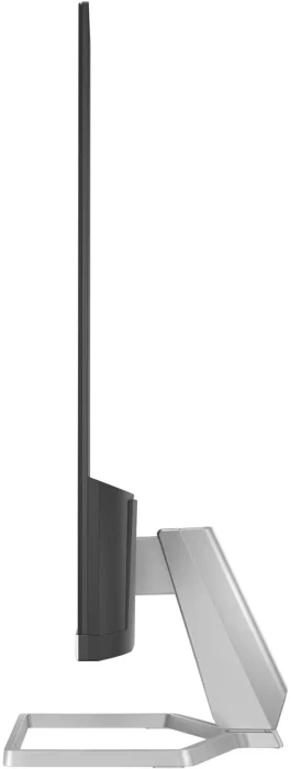 HP 527sf 27" IPS 100Hz