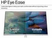 HP 527sh 27" IPS 100Hz