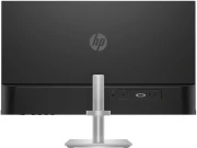 HP 527sh 27" IPS 100Hz