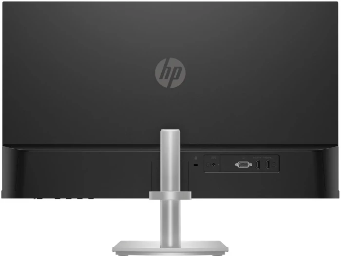 HP 527sh 27" IPS 100Hz