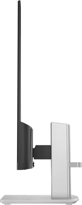HP 527sh 27" IPS 100Hz
