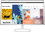 HP 527sw 27" IPS 100Hz