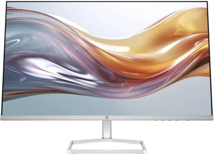 HP 527sw 27" IPS 100Hz