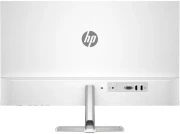 HP 527sw 27" IPS 100Hz