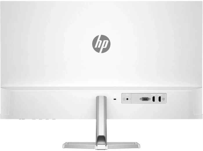 HP 527sw 27" IPS 100Hz