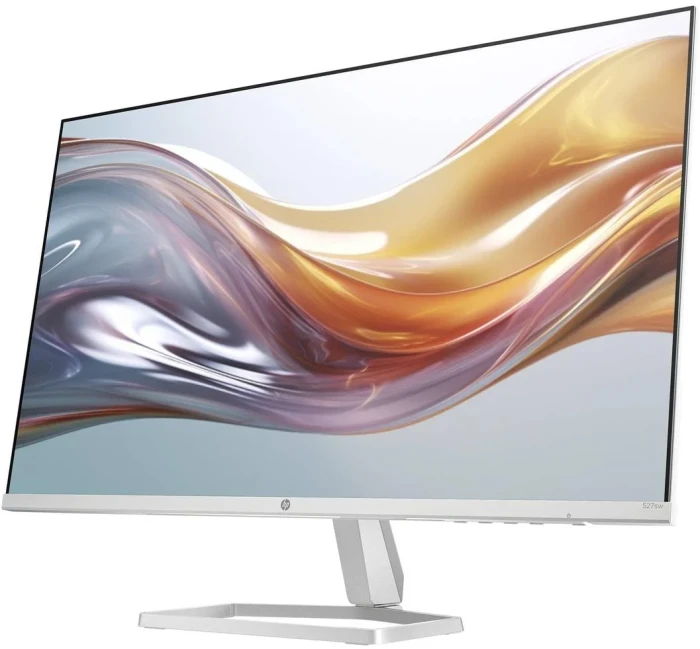 HP 527sw 27" IPS 100Hz