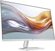 HP 527sw 27" IPS 100Hz