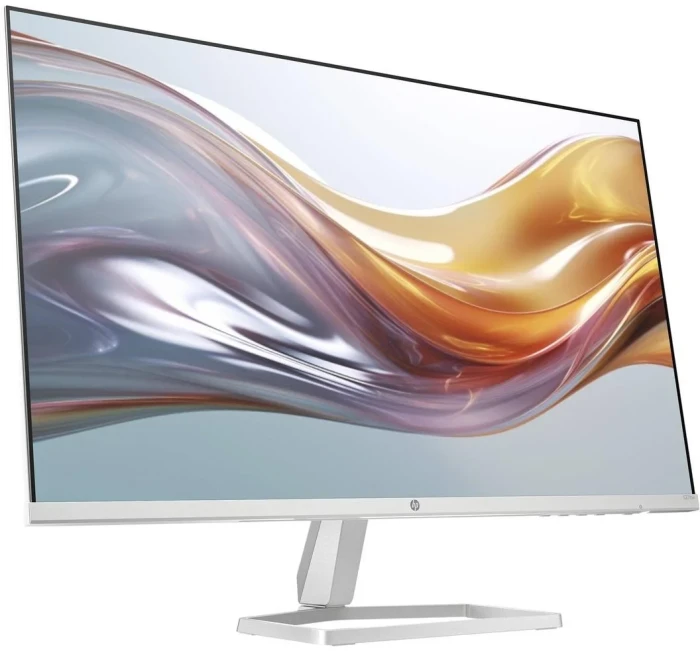 HP 527sw 27" IPS 100Hz