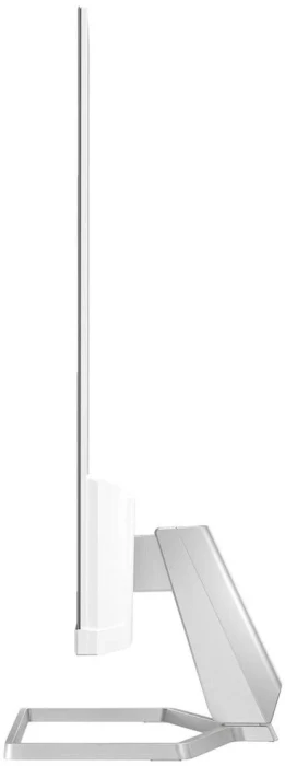 HP 527sw 27" IPS 100Hz