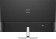 HP 532sf 31.5" VA 100Hz