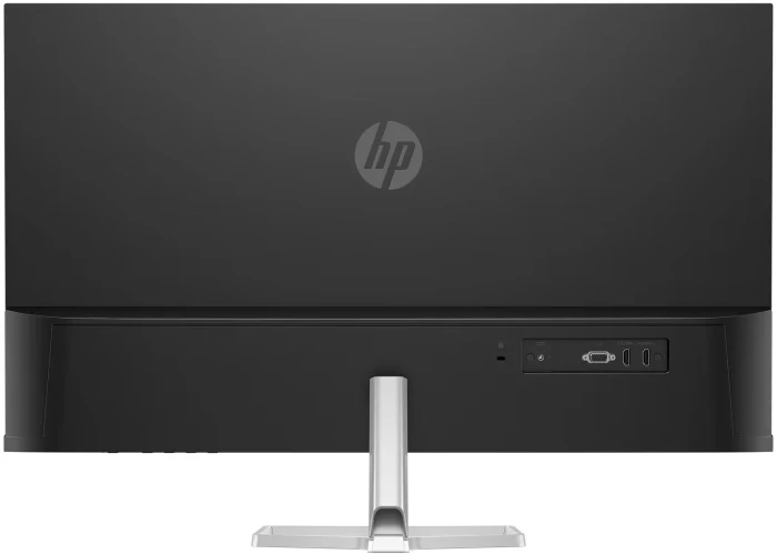 HP 532sf 31.5" VA 100Hz