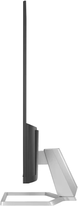 HP 532sf 31.5" VA 100Hz