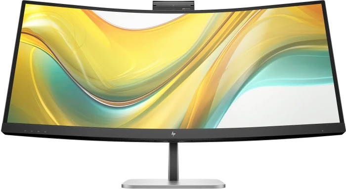 HP 5 Pro 534pm 34" VA 21:9 100Hz