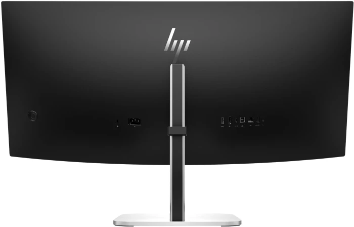 HP 5 Pro 534pm 34" VA 21:9 100Hz