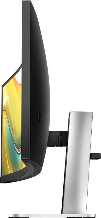 HP 5 Pro 534pm 34" VA 21:9 100Hz