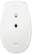 HP 655 Wireless Combo - White EN
