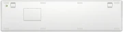 HP 655 Wireless Combo - White EN