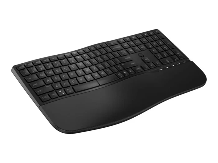 HP 685 Comfort Dual-Mode Combo