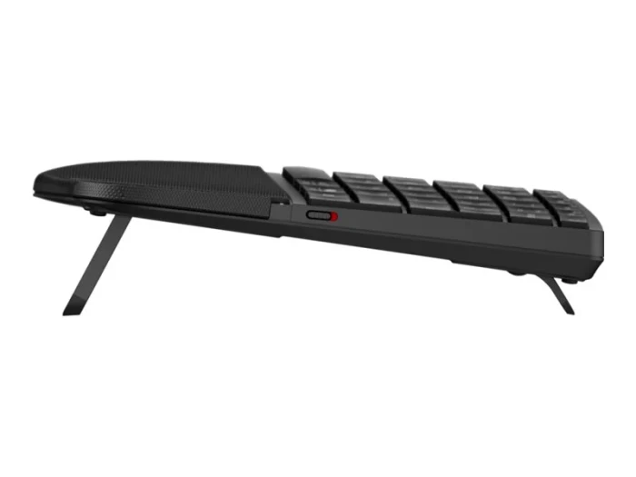 HP 685 Comfort Dual-Mode Combo