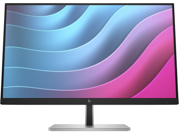 HP E24 G5 23.8" IPS