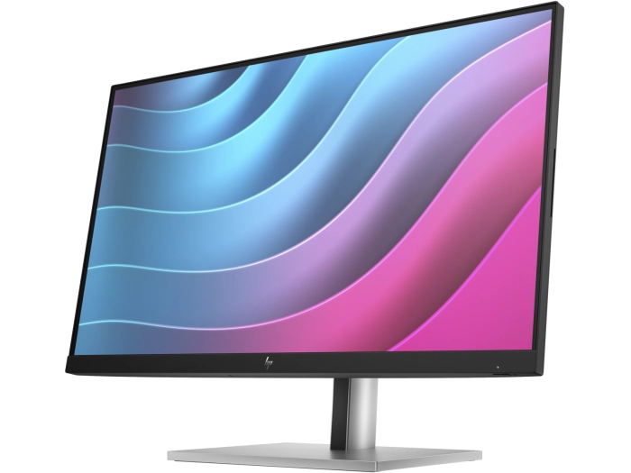 HP E24 G5 23.8" IPS