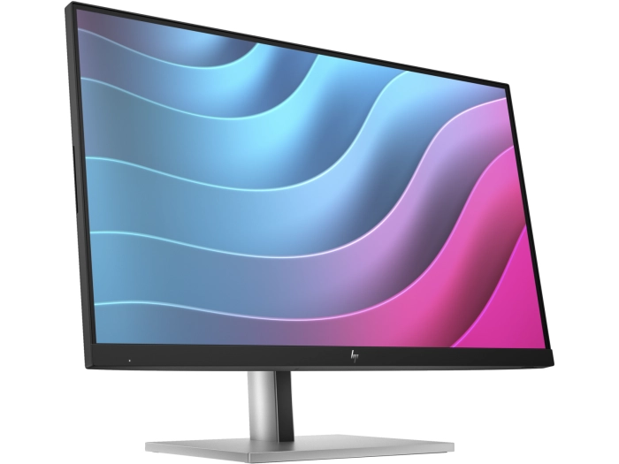 HP E24 G5 23.8" IPS