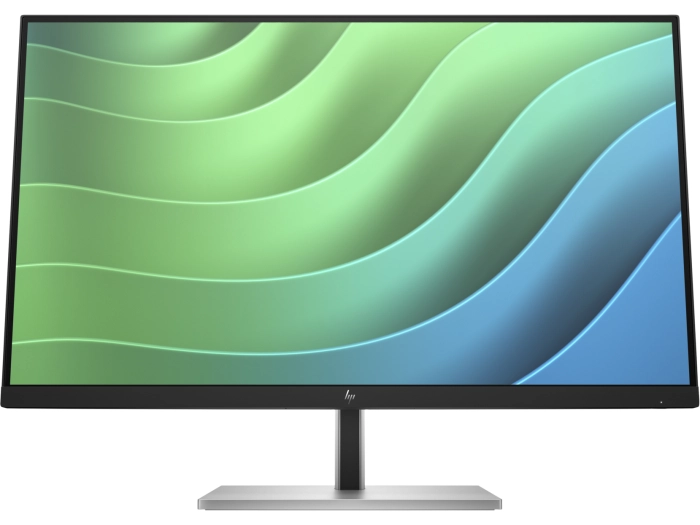 HP E27 G5 27" IPS