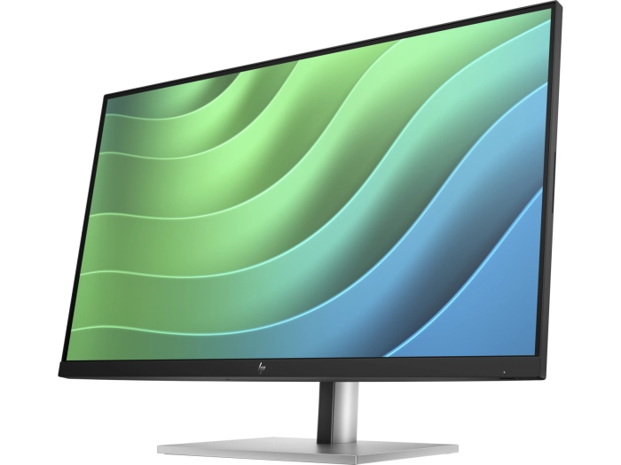 HP E27 G5 27" IPS