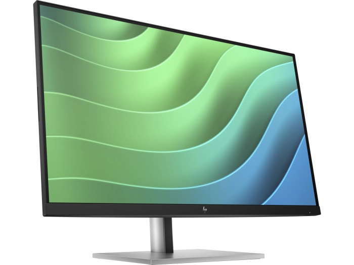 HP E27 G5 27" IPS