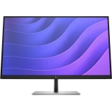 HP E27q G5 27" IPS 2K 75Hz