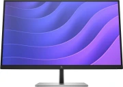 HP E27q G5 27" IPS 2K 75Hz