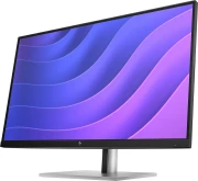 HP E27q G5 27" IPS 2K 75Hz