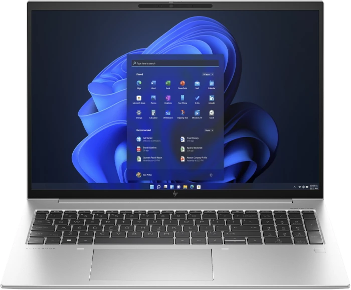 HP EliteBook 860 G10 OLED Core i7-1355U