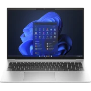 HP EliteBook 860 G10 OLED Core i7-1355U