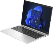 HP EliteBook 860 G10 OLED Core i7-1355U