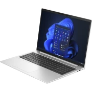 HP EliteBook 860 G10 OLED Core i7-1355U