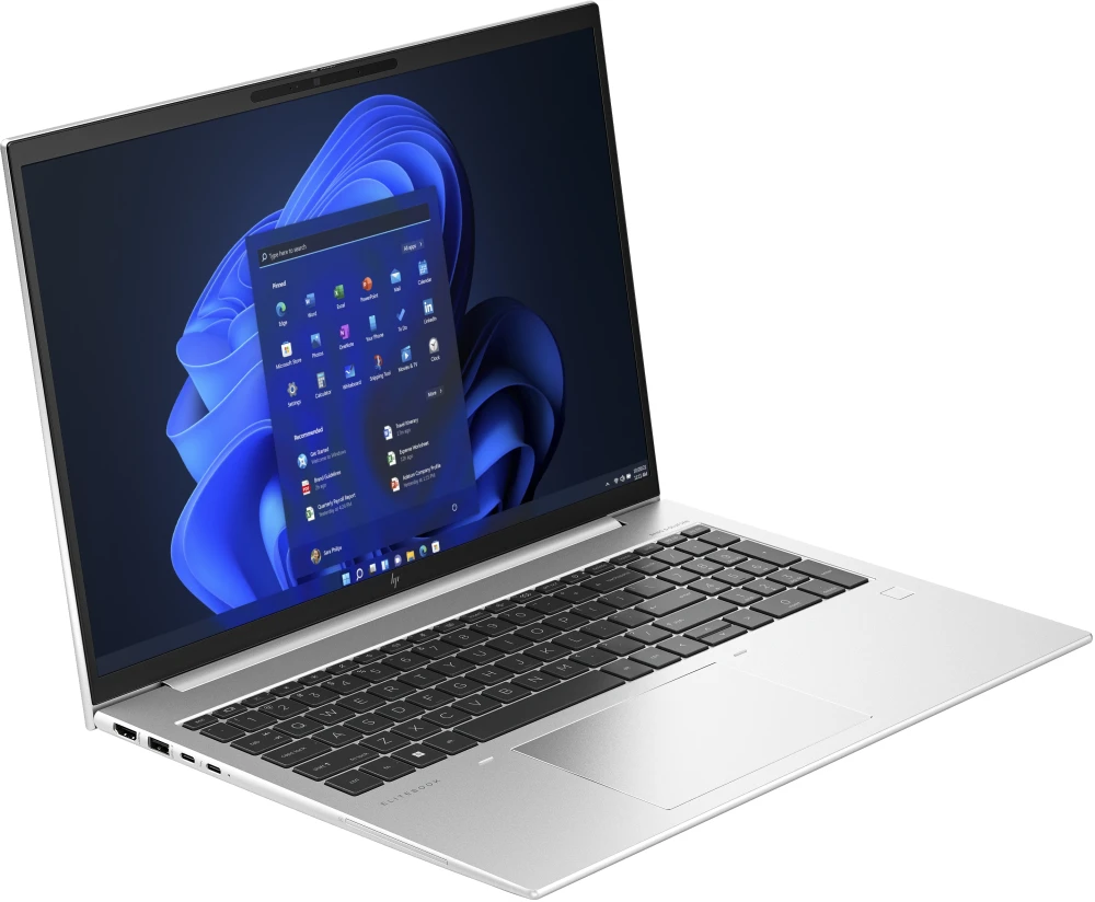 HP EliteBook 860 G10 OLED Core i7-1355U