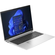 HP EliteBook 860 G10 OLED Core i7-1355U