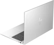 HP EliteBook 860 G10 OLED Core i7-1355U