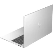 HP EliteBook 860 G10 OLED Core i7-1355U