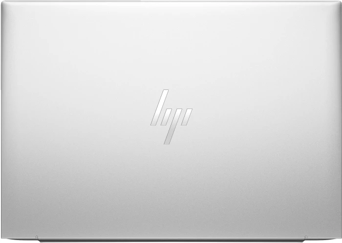 HP EliteBook 860 G10 OLED Core i7-1355U