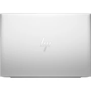 HP EliteBook 860 G10 OLED Core i7-1355U