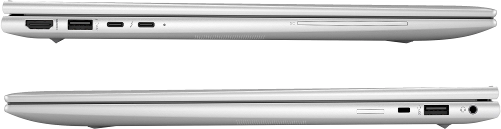 HP EliteBook 860 G10 OLED Core i7-1355U