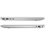 HP EliteBook 860 G10 OLED Core i7-1355U