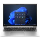HP EliteBook 860 G11 BG
