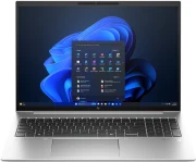 HP EliteBook 860 G11 BG
