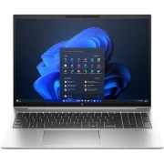 HP EliteBook 860 G11 BG