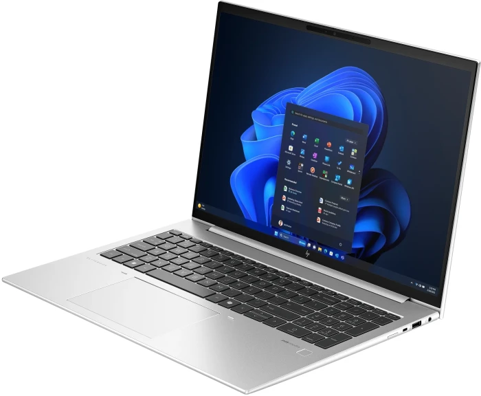 HP EliteBook 860 G11 BG