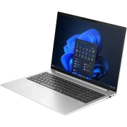 HP EliteBook 860 G11 BG