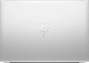 HP EliteBook 860 G11 BG